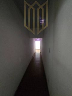 Casa excelente para comercio Grande Terceiro Cuiabá  MT