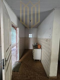 Casa excelente para comercio Grande Terceiro Cuiabá  MT
