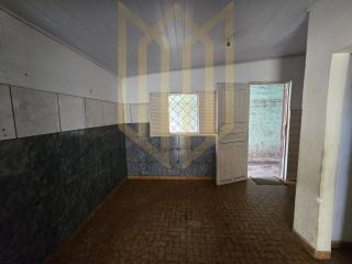 Casa excelente para comercio Grande Terceiro Cuiabá  MT