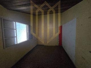 Casa excelente para comercio Grande Terceiro Cuiabá  MT