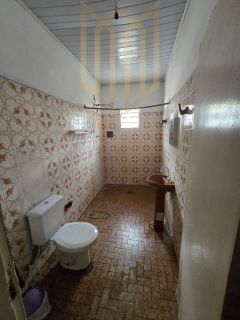 Casa excelente para comercio Grande Terceiro Cuiabá  MT