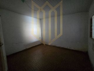 Casa excelente para comercio Grande Terceiro Cuiabá  MT