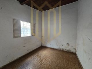 Casa excelente para comercio Grande Terceiro Cuiabá  MT