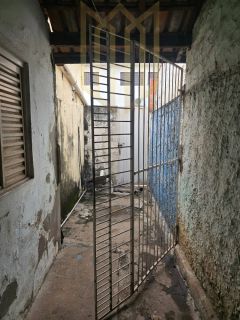 Casa excelente para comercio Grande Terceiro Cuiabá  MT