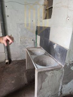 Casa excelente para comercio Grande Terceiro Cuiabá  MT