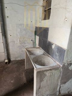 Casa excelente para comercio Grande Terceiro Cuiabá  MT