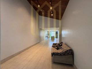 Casa à Venda – Chapada dos Guimarães Condomínio Villa Gramado Residence