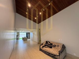Casa à Venda – Chapada dos Guimarães Condomínio Villa Gramado Residence