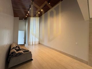 Casa à Venda – Chapada dos Guimarães Condomínio Villa Gramado Residence