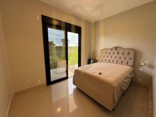 Casa à Venda – Chapada dos Guimarães Condomínio Villa Gramado Residence
