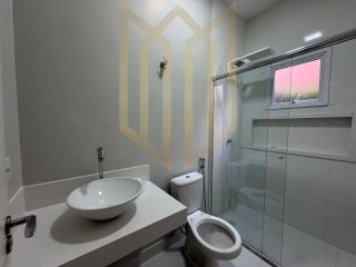 Casa à Venda – Chapada dos Guimarães Condomínio Villa Gramado Residence