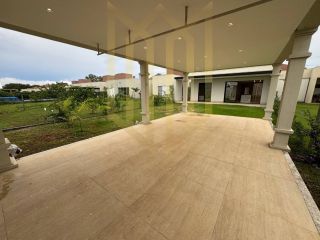 Casa à Venda – Chapada dos Guimarães Condomínio Villa Gramado Residence