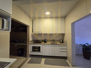 Casa a venda 3/4 no Jardim Europa + 3 kit nets (renda extra)