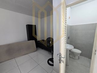 Casa a venda 3/4 no Jardim Europa + 3 kit nets (renda extra)