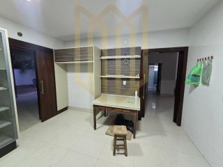 CASA  – ALPHAVILLE 1 - locação