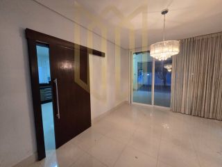 CASA  – ALPHAVILLE 1 - locação