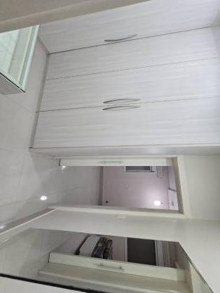 CASA  – ALPHAVILLE 1 - locação