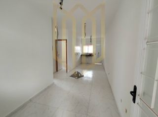 Casa nova a venda Jd. Glória II