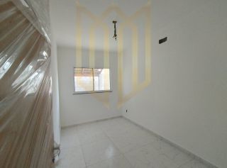 Casa nova a venda Jd. Glória II