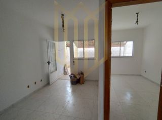 Casa nova a venda Jd. Glória II
