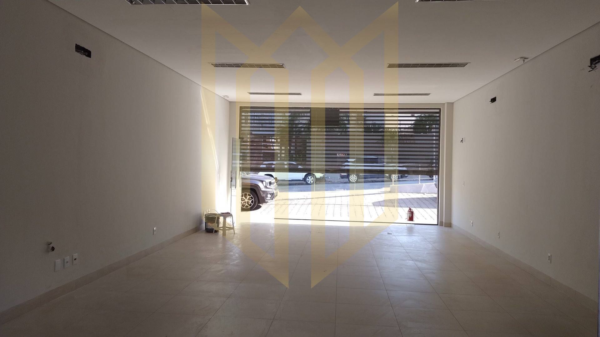 Sala Comercial 72m² para Locação												<<< Selecione uma Cidade em 													<<< Selecione um Estado