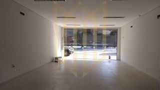 Sala Comercial 72m² para Locação												<<< Selecione uma Cidade em 													<<< Selecione um Estado