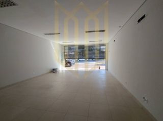 Sala Comercial 72m² para Locação												<<< Selecione uma Cidade em 													<<< Selecione um Estado