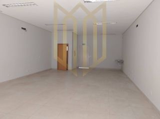 Sala Comercial 72m² para Locação												<<< Selecione uma Cidade em 													<<< Selecione um Estado