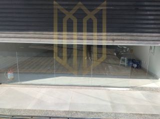 Sala Comercial 72m² para Locação												<<< Selecione uma Cidade em 													<<< Selecione um Estado