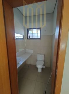 Sala Comercial 72m² para Locação												<<< Selecione uma Cidade em 													<<< Selecione um Estado
