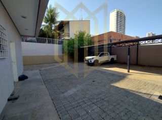 Sala Comercial 72m² para Locação												<<< Selecione uma Cidade em 													<<< Selecione um Estado