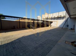 Sala Comercial 72m² para Locação												<<< Selecione uma Cidade em 													<<< Selecione um Estado