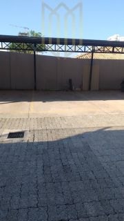 Sala Comercial 72m² para Locação												<<< Selecione uma Cidade em 													<<< Selecione um Estado