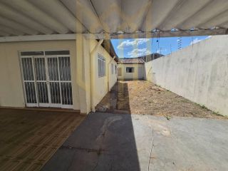 a à venda no Jardim Tropical — 405 m² de área total