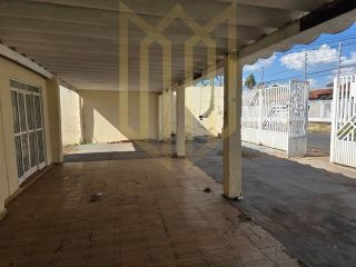 a à venda no Jardim Tropical — 405 m² de área total