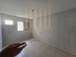 a à venda no Jardim Tropical — 405 m² de área total