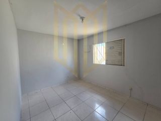 a à venda no Jardim Tropical — 405 m² de área total