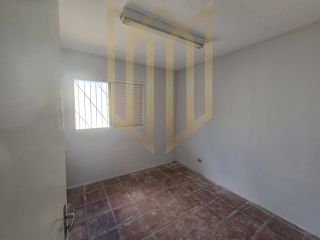 a à venda no Jardim Tropical — 405 m² de área total