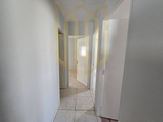 a à venda no Jardim Tropical — 405 m² de área total