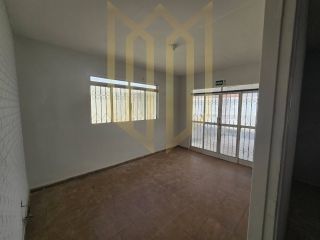 a à venda no Jardim Tropical — 405 m² de área total