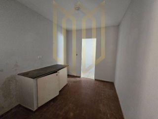 a à venda no Jardim Tropical — 405 m² de área total