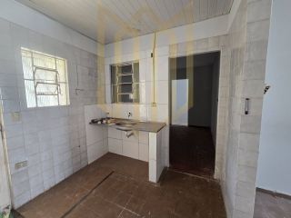 a à venda no Jardim Tropical — 405 m² de área total
