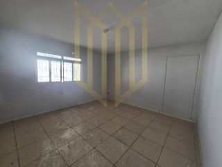 a à venda no Jardim Tropical — 405 m² de área total