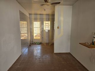 a à venda no Jardim Tropical — 405 m² de área total