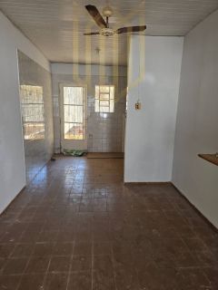 a à venda no Jardim Tropical — 405 m² de área total
