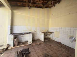 a à venda no Jardim Tropical — 405 m² de área total
