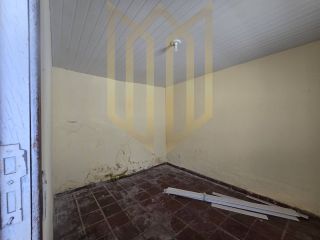 a à venda no Jardim Tropical — 405 m² de área total