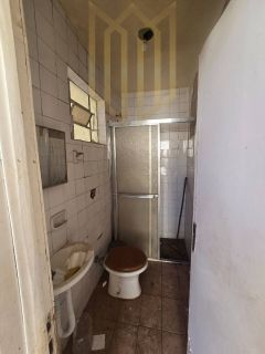 a à venda no Jardim Tropical — 405 m² de área total