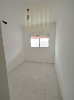 Casa nova a venda Jd. Glória II [DUPLICADO]