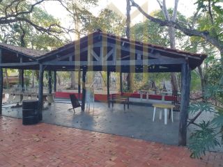 Chacara recreativa a venda